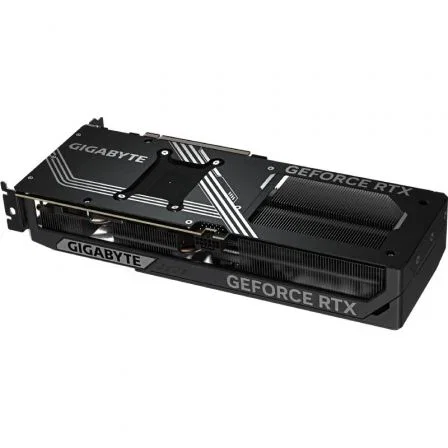 Gigabyte GeForce RTX 5070 WINDFORCE SFF 12GB GDDR7